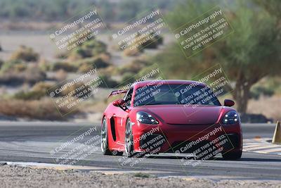 media/Oct-24-2025-Doghouse Garage (Fri) [[783d2ff07a]]/4-Inter-Low/Session 1 (Turn 5 Tree of Life)/